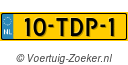 10TDP1