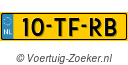 10TFRB