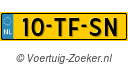 10TFSN