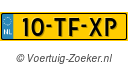 10TFXP