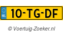 10TGDF