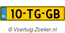10TGGB