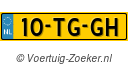 10TGGH