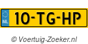 10TGHP