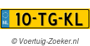 10TGKL
