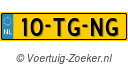 10TGNG