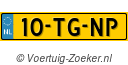 10TGNP