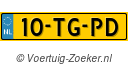 10TGPD