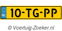 10TGPP
