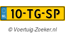 10TGSP