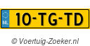 10TGTD
