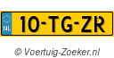 10TGZR