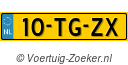 10TGZX