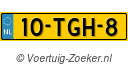 10TGH8