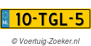 10TGL5