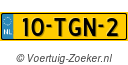 10TGN2