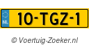 10TGZ1