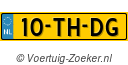 10THDG