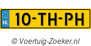 10THPH