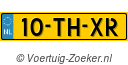 10-TH-XR