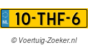 10THF6