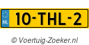 10THL2