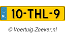 10THL9