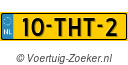 10THT2