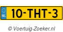 10THT3