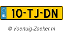 10TJDN