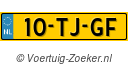 10TJGF