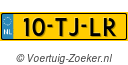 10TJLR