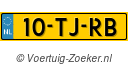 10TJRB