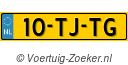 10TJTG