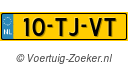 10TJVT