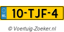 10TJF4