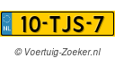 10TJS7