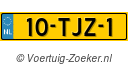 10TJZ1