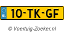 10TKGF