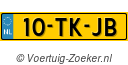 10TKJB