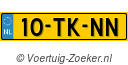 10TKNN