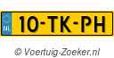 10TKPH