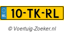 10TKRL