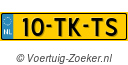 10TKTS