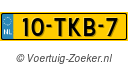 10TKB7
