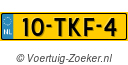 10TKF4