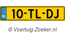 10TLDJ