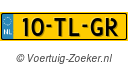 10TLGR