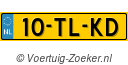 10TLKD
