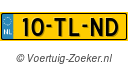 10TLND